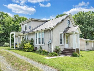 1408 Hatcher Ave