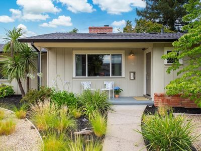 1703 Crinella Drive