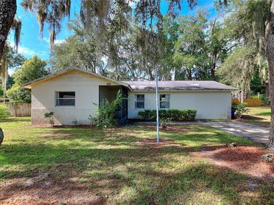 Property at 155 E Goodheart Ave, Lake Mary, FL