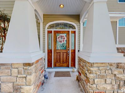 1 Lawrence Avenue #1