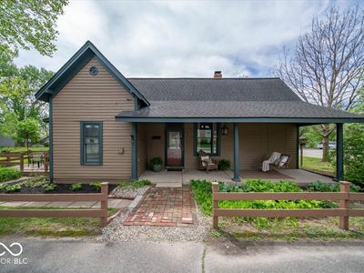 4635 W 72nd St