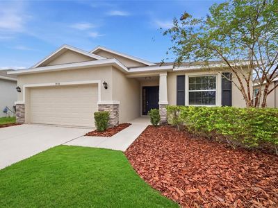3940 MOSSY LIMB COURT