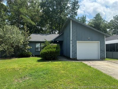 6031 Harmon Pl