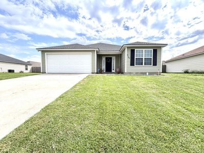 Property at 5184 Calvary Cir, Valdosta, GA