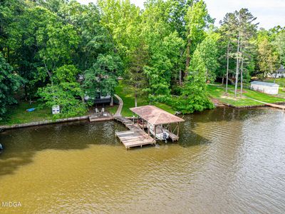 178 Riverview Rd
