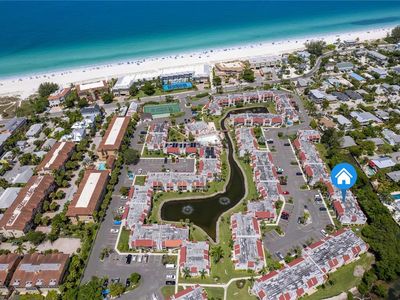 1801 Gulf Dr N Unit 148