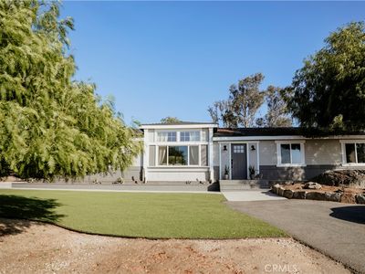 39220 Gray Squirrel Rd