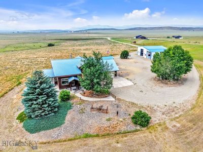 1770 Us Highway 89 N