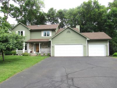 1020 Lake Lucy Rd