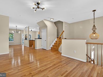 Property at 118 Persimmon Cir, Reisterstown, MD