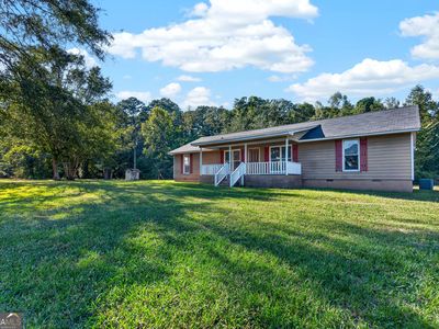 3891 Hogansville Rd