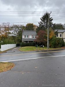 1018 North Street #1018