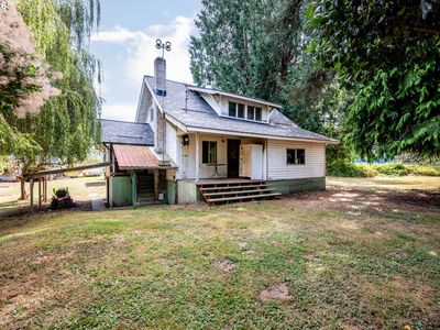 12270 Marshland Rd
