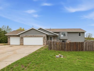 618 Hunter Cir
