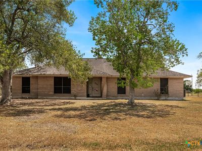 513 Bambi Dr