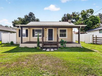 Property at 14352 Lawrence St, Dade City, FL