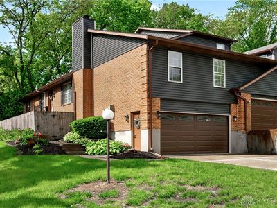 2570 Valais Ct