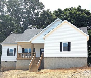 38068 Porter Rd
