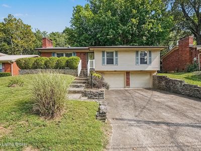 10217 Eve Adam Dr
