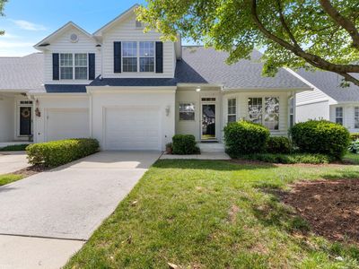 1627 Shepherds Glade Dr