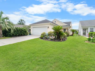 150 Lazy Daisy Dr