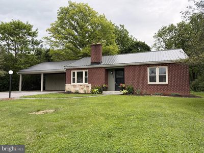 1196 Cider Press Rd