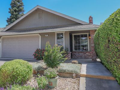 Property at 905 Tufts Pl, Woodland, CA