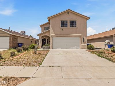 5757 Rick Husband Dr
