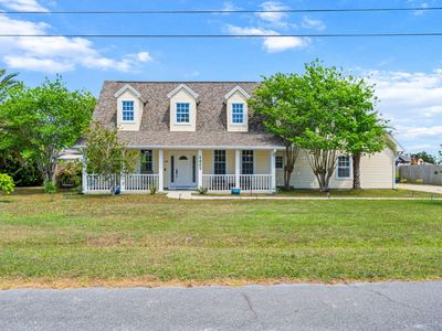 1403 New Jersey Ave