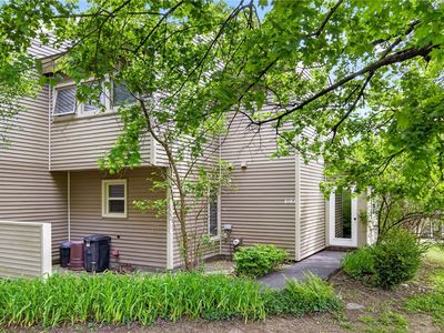 2014 Kypriotis Dr #22A