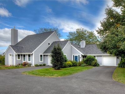 311 Corey Ln