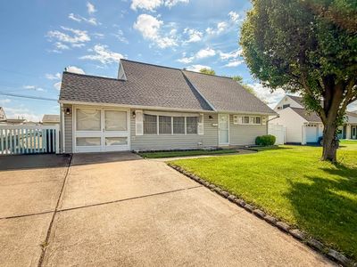44 Cotton Rd