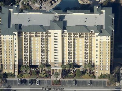 8101 Resort Village Dr Unit 3308