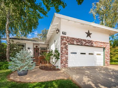 105 Errin Pl
