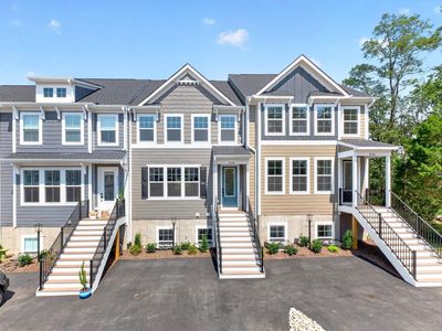2233 Leeham St #A & B