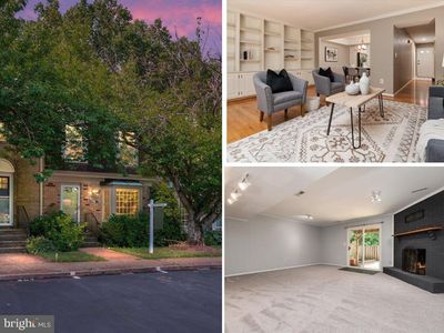 505 Bay Dale Ct