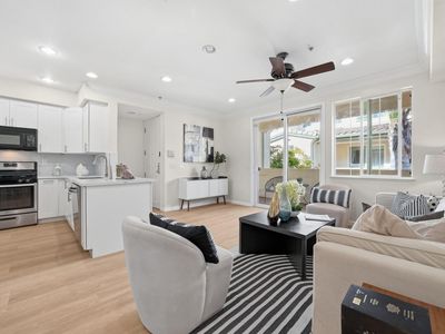 62 Parc Place Dr