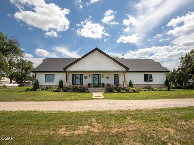 349 E Highway C #160