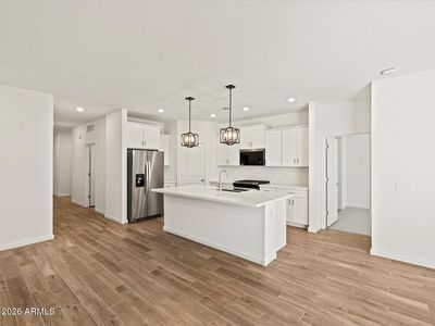 15811 W COTTONTAIL Lane