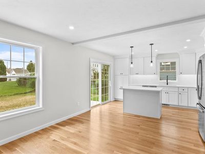 9 Kinsman St