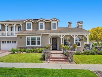 7090 Crystalline Dr