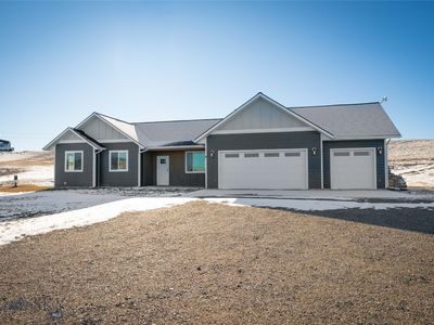 2 Paddle Fish Ct
