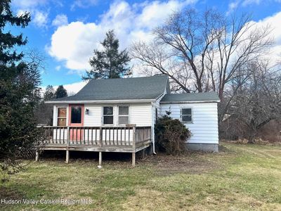 156 County Route 10