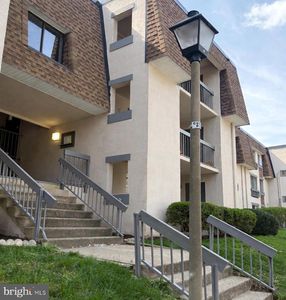 3803 Laramie Pl #122G