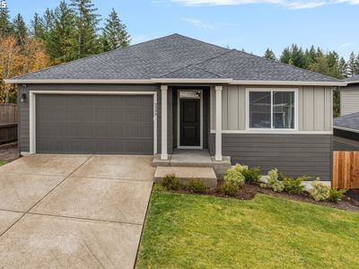 2599 NE Currin Creek Dr