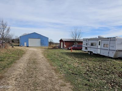 162 Hobbs Rd