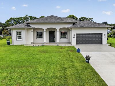 15108 99th Street N