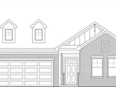 164 Yuma Ln Lot 197