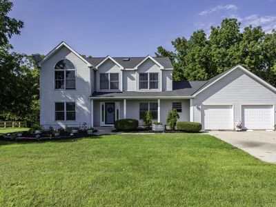 33814 Karcher ROAD