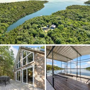 336 Rainwood Trl